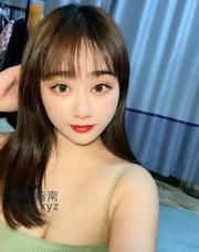 [上海-浦东新]浦东新区美女婉儿