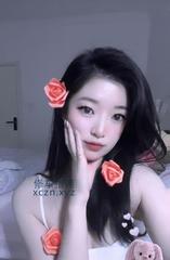 [江苏-南京]南京小少妇秦苏
