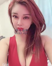 [辽宁-大连]妩媚淫荡大奶少妇