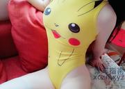 [江苏-南京]软妹白虎小萝莉