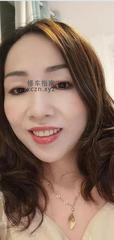 [江苏-苏州]姑苏性价比熟女