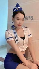 [湖北-武汉]武汉丰满少妇
