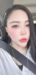 [江苏-南京]南京大胸中项