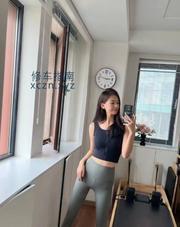 [澳门特别行政-]澳门咪咪