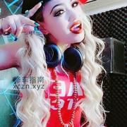 [云南昆明站街-云南昆明站街]DJ女王