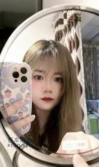 [江苏-无锡]新区微胖颜值小妹