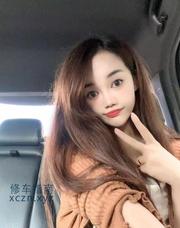 [安徽-合肥]包河风骚小骚妇