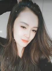 [天津-滨海新]咸水沽熟女