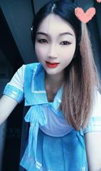 [湖南-长沙]婀娜多姿SPA小姐姐