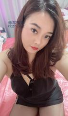 [江苏-苏州]越溪丰满少妇