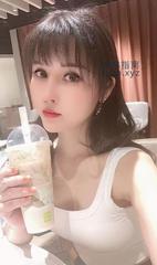 [广东-深圳]罗湖环保婉信