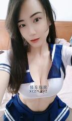 [澳门特别行政-]澳门安妮