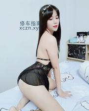 [澳门特别行政-]澳门妮雅