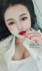 [江苏-南京]水多大奶子微胖