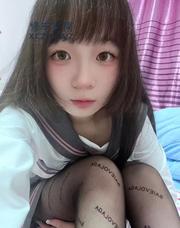 [河南-郑州]小歪老师归来