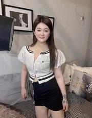 [广东-深圳]南山风骚老师 小月