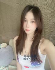 [广东-深圳]罗湖认识的凤楼