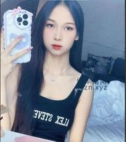 [江苏-苏州]姑苏C杯嫩妹宝贝