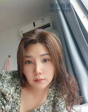 [安徽-合肥]瑶海熟妇可双