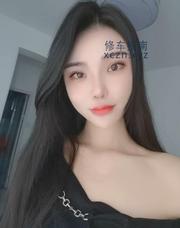 [湖南-长沙]天心区莞式琪琪