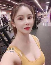 [江苏-南京]江宁兼职小骚货KB