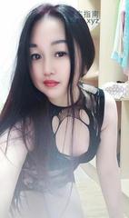 [广东-深圳]大奶少妇小安琪