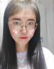 [广东-深圳]罗湖服务大师果果
