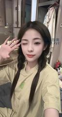 [广东-深圳]福田小优