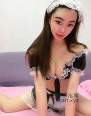 [江苏-苏州]主打日式花式的妹子