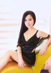 [江苏-苏州]苏州个人水床三通