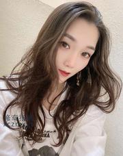 [广东-广州]番禺小少妇