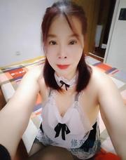 [江苏-南京]熟女三通泻火专用