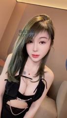 [上海-徐汇]徐汇性感御姐妮子
