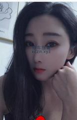 [广东-广州]广州小雪