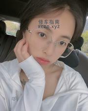 [浙江-杭州]下沙鱿小鱼