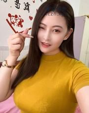 [广东-广州]广佛交界蜜桃琪琪