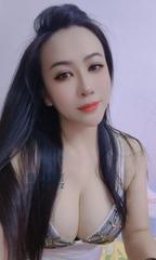[澳门特别行政-]澳门芸芸