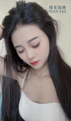 [浙江-宁波]滨江广场小姐姐半套