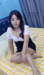 [广东-广州]白云小美妇三妹