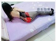 [江苏-南京]秦淮服务型情缘小姐姐