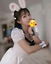[广东-深圳]玖儿老师