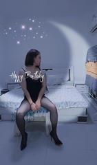 [广东-广州]洛溪少妇