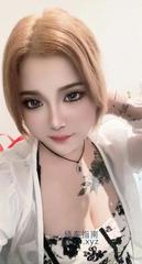 [浙江-杭州]拱墅温柔小妹