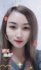 [湖南-长沙]性价比不错的妹子