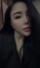 [江苏-南京]栖霞中项