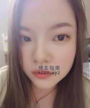 [河南-郑州]肤白貌美大奶子琳儿