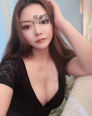 [广东-广州]白云长腿美臀少妇