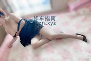 [陕西-西安]龙首巨乳少妇