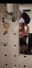 [辽宁-沈阳]沈阳少妇
