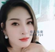[天津-滨海新]滨海新区新村美女